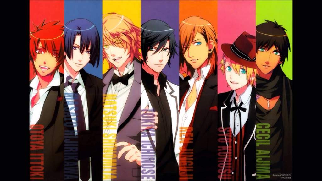 the-better-boy-band-anime-amino