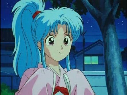 Botan | Wiki | Anime Amino