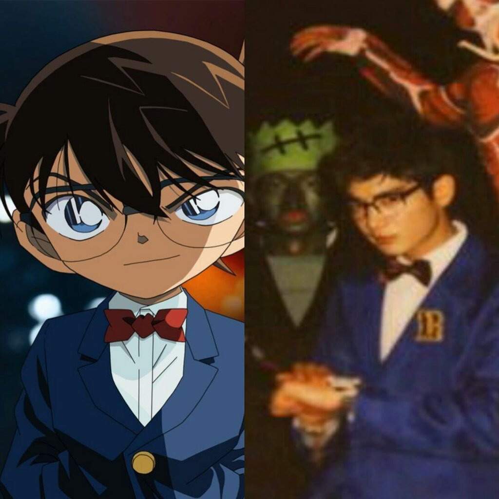 Detective Choi Minho K Pop Amino Detective Choi Minho K Pop Amino