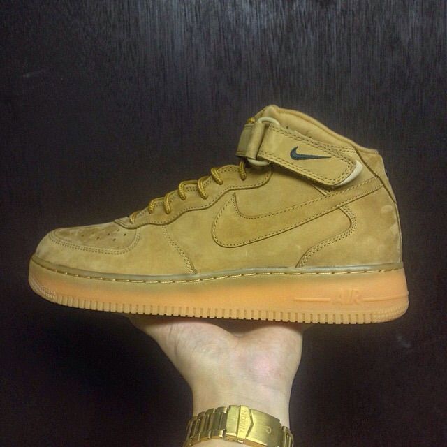 nike air force 1 meta '07 nike air force 1 meta '07
