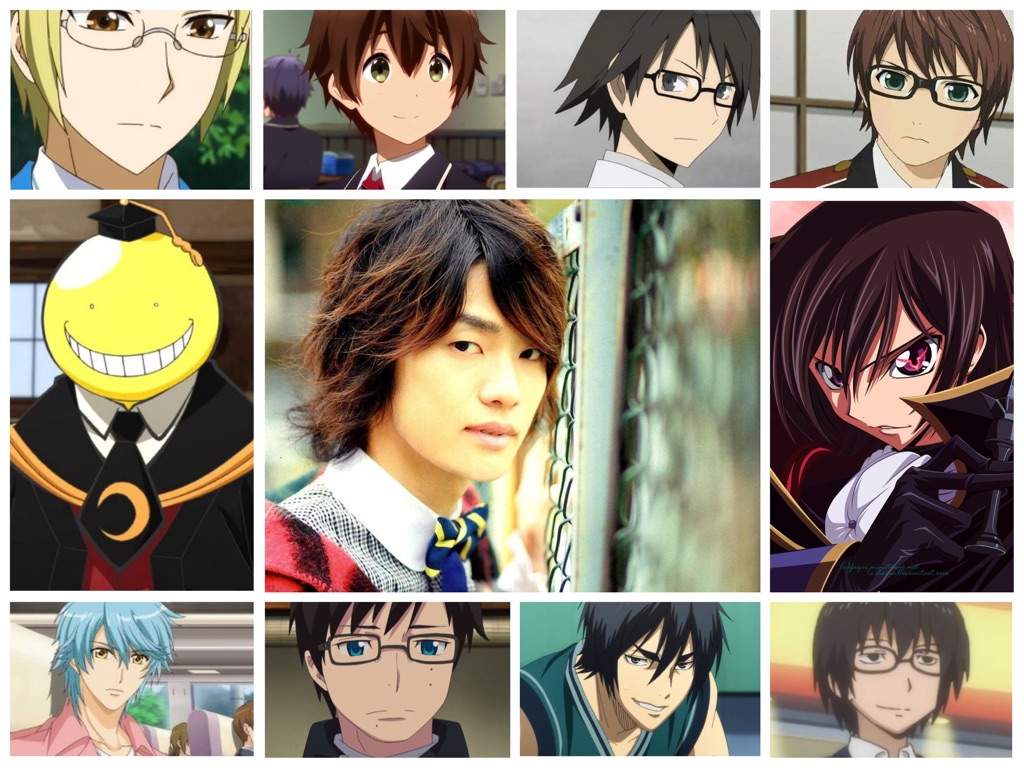 Featured image of post Kazuma Noragami Voice Actor Well continue on my casting of a norami live action movie that time i will casting kazuma bishamon shinki i think his age is like bishamon or yato so i looked up actors who could totally pass as a calm and serious person and had the same age range as my pick for yato at the final i settled on gregg