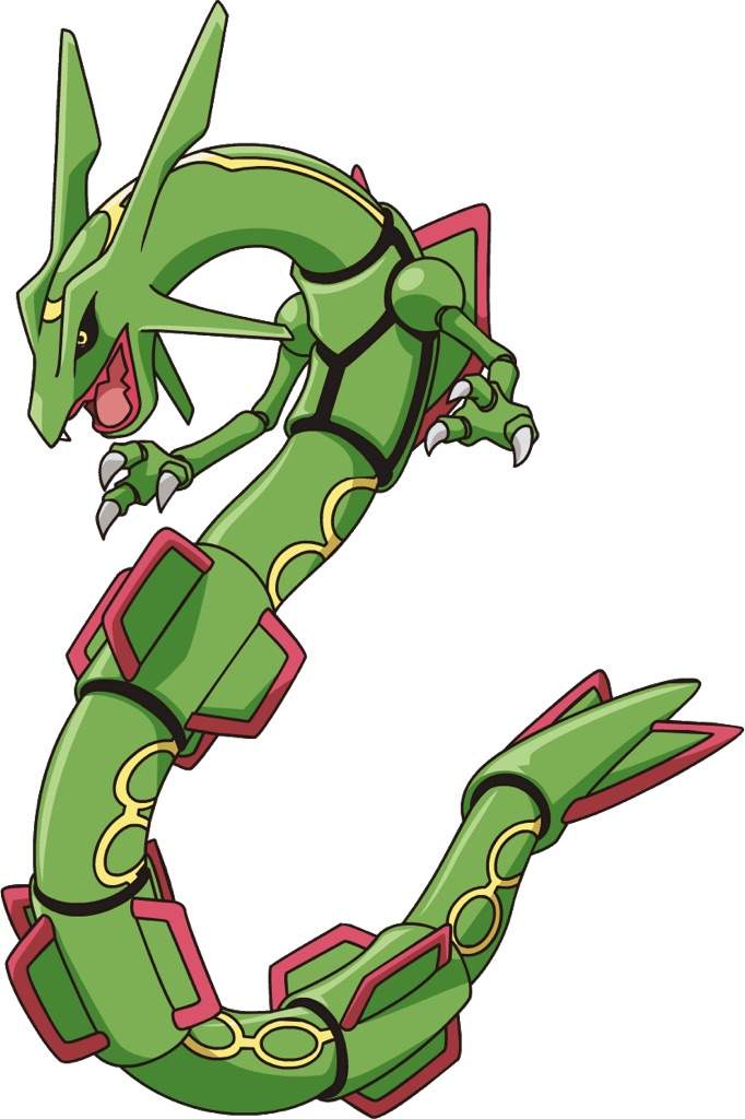 pokemon green battle snake