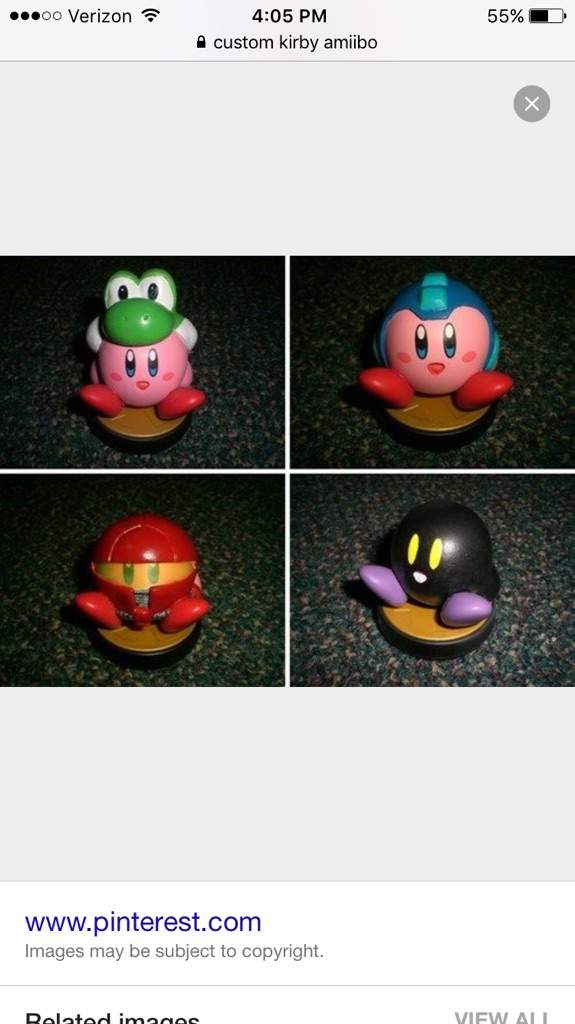 yarn yoshi amiibo smash bros ultimate