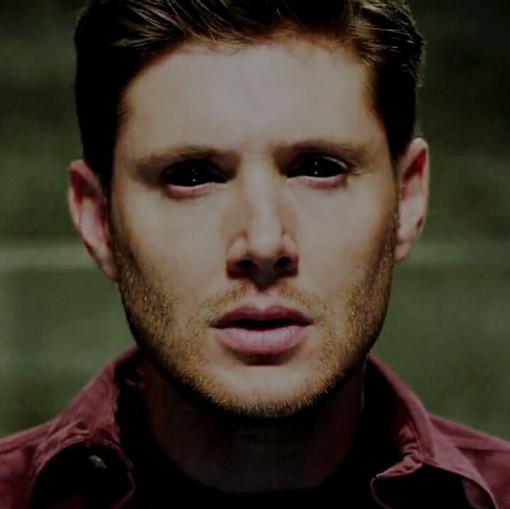 Deanmon Winchester | Wiki | Supernatural Amino