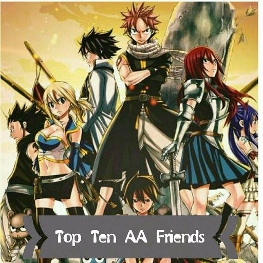 Hinata | Wiki | Anime Amino