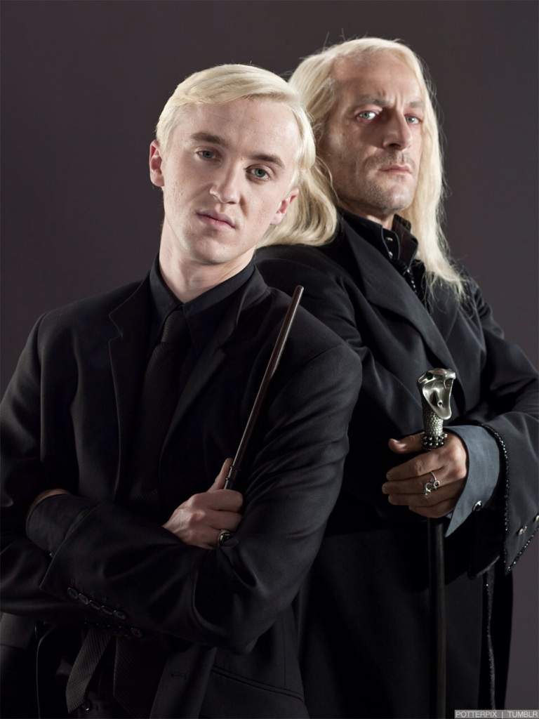 lucius-and-draco-malfoy-harry-potter-amino