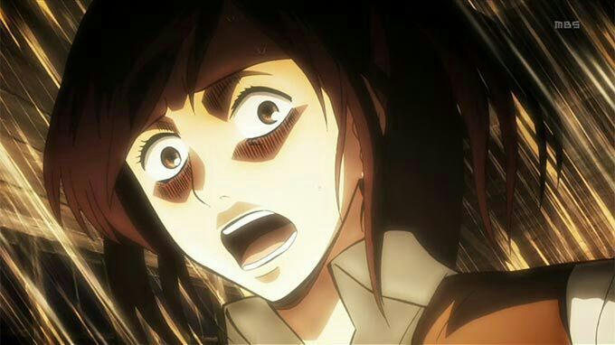 beautiful Will Eren Die In Season 4 Part 2 for Rounded Face