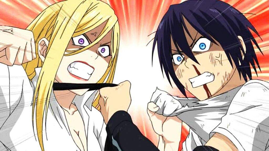 reasons-why-yato-is-the-best-anime-amino