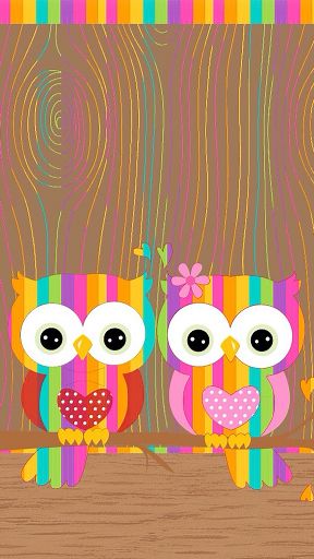 Owls | Wiki | Crafty Amino