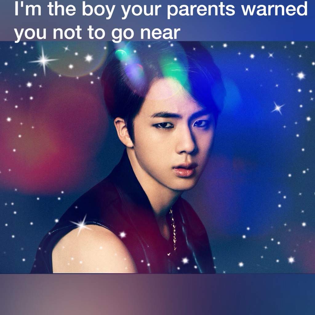 BTS Bad boy edits | K-Pop Amino