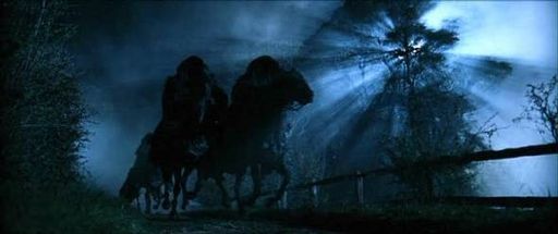 Black Rider | Wiki | LOTR Amino