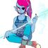 amino-Undyne-f84bed91