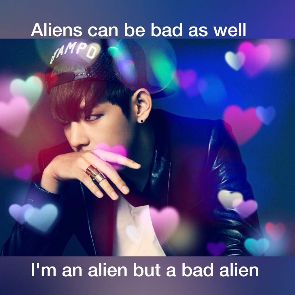 BTS Bad boy edits | K-Pop Amino