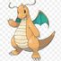 amino-Lightning Dragonite-62ba8ddd