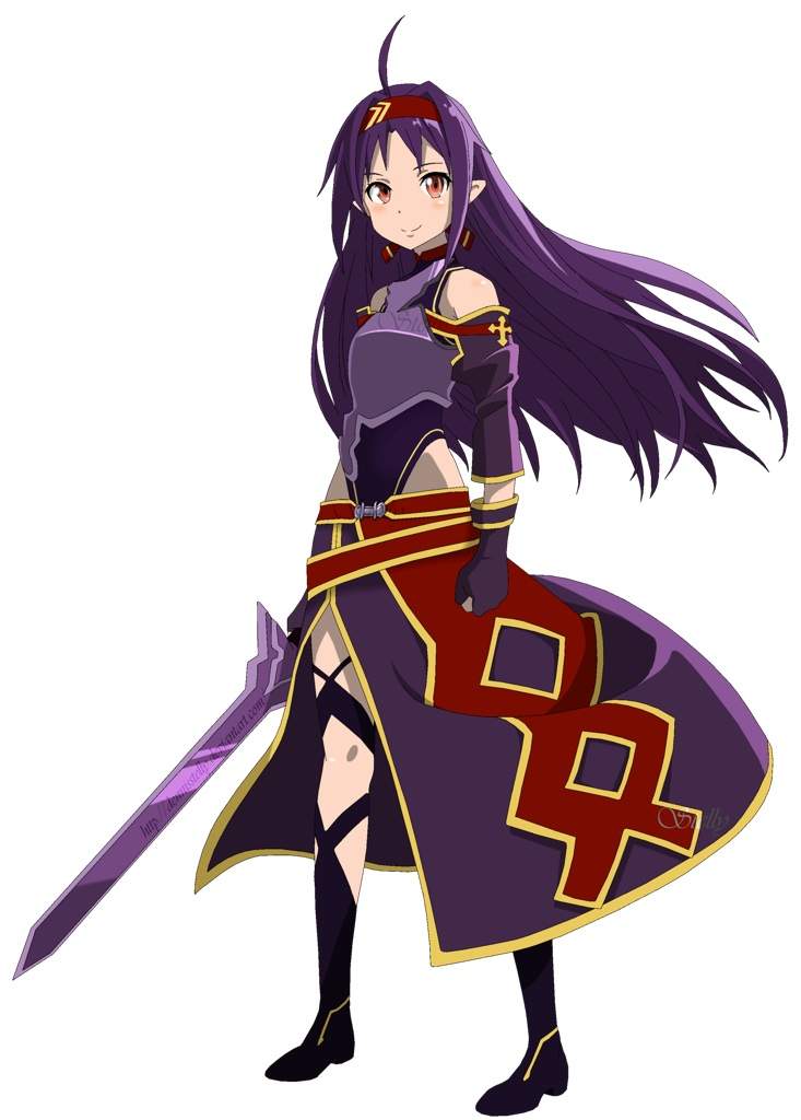 swordsman online wiki swordsman online wiki