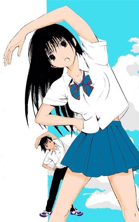 Ane Doki | Wiki | Anime Amino
