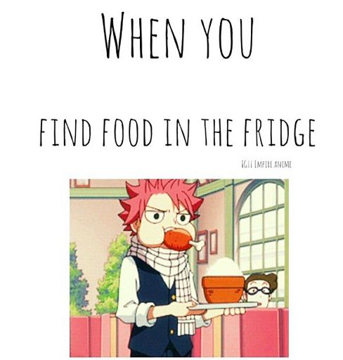 Funny Anime Edits | Wiki | Anime Amino