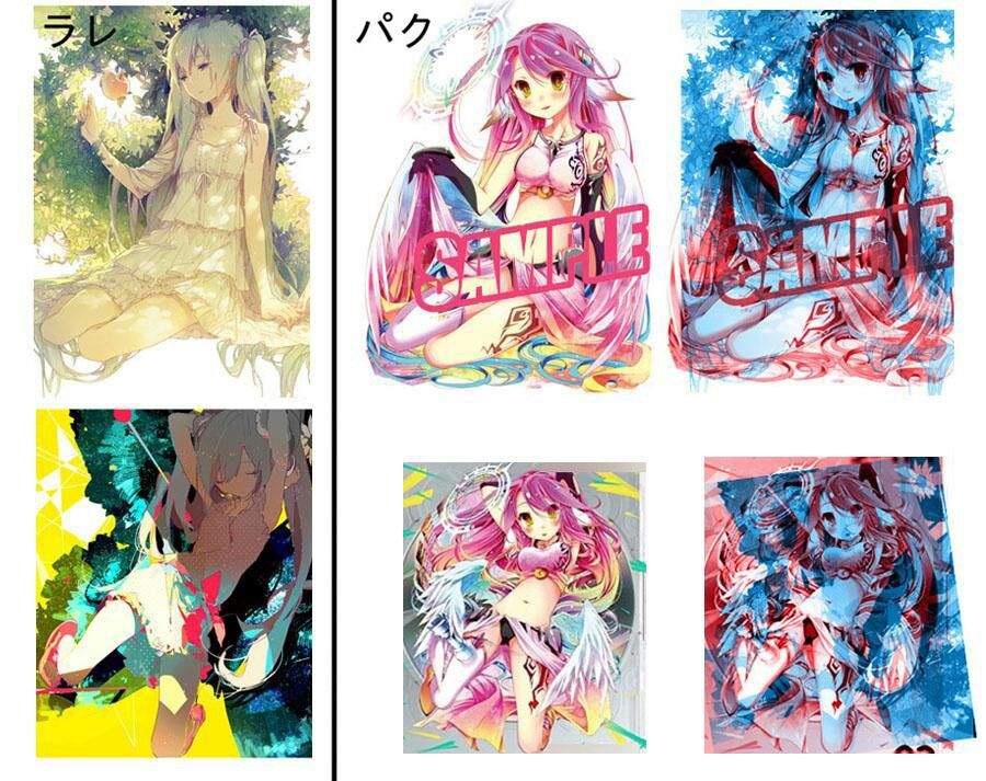No Game No Life 2nd Season?! Anime Amino No Game No Life 2nd Season?! Anime Amino