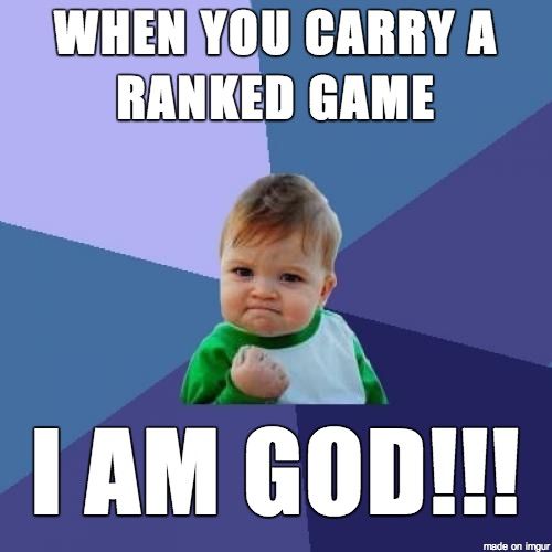 league of legends aram matchmaking Fortnite custom matchmaking now by mortalemago in forum league of legends replies: 5 last post: 12-01-2012, 12:07 am won a courier in a matchmaking game. league of legends aram matchmaking Fortnite custom matchmaking now by mortalemago in forum league of legends replies: 5 last post: 12-01-2012, 12:07 am won a courier in a matchmaking game.