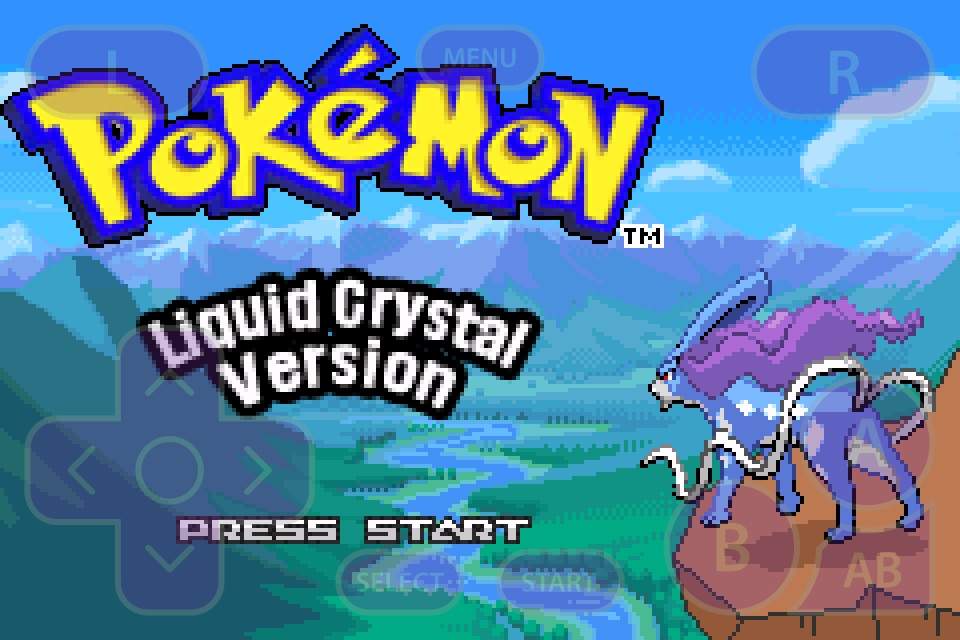 Pokemon Liquid Crystal Eevee Location Casutsimpsen