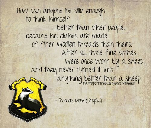 shuck yeah Hufflepuff | Wiki | Harry Potter Amino