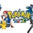 amino-Pokemon.Episodes-ad80caab