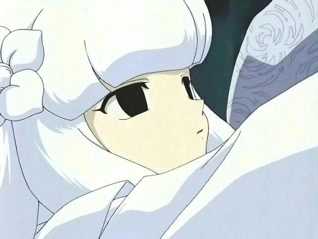 Kanna | Wiki | Anime Amino