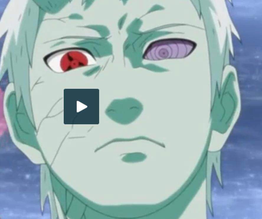 Spoilers Why I Cant Watch Naruto Anymore Anime Amino