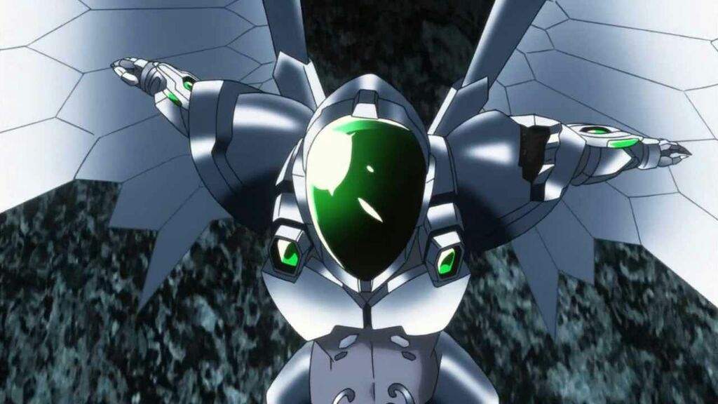 Accel World | Wiki | Anime Amino