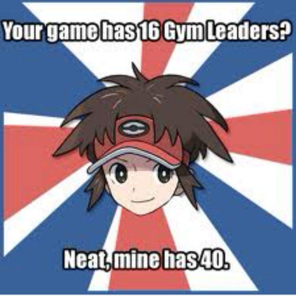 Pokémon Memes Pokémon Amino