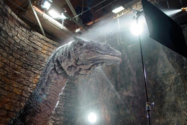 basilisk harry potter magical creatures basilisk harry potter magical creatures