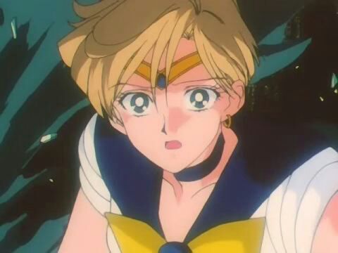 Haruka Tenou | Wiki | Anime Amino