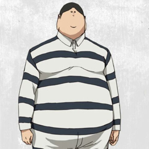 Prison School | Wiki | Anime Amino