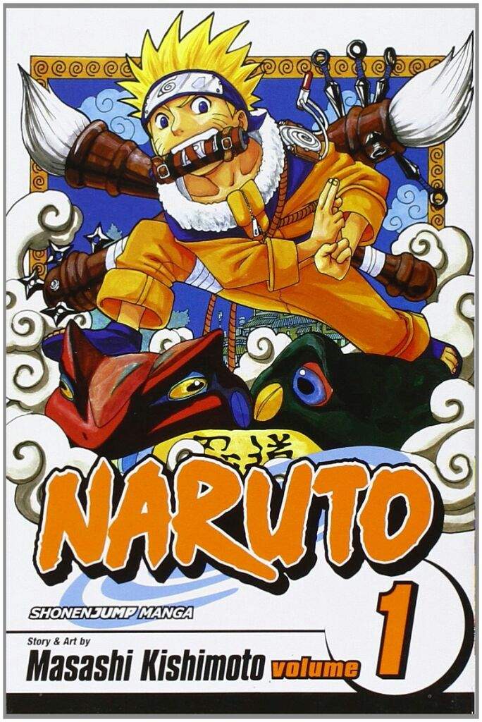 Day53 Longest Manga You’ve Ever Read Anime Amino