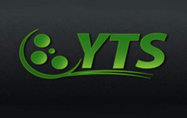 yify movies free direct download