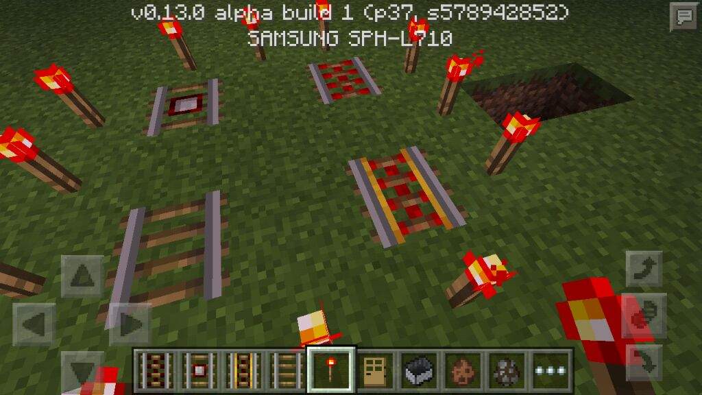 Minecraft Pe 0 13 0 Update Minecraft Amino