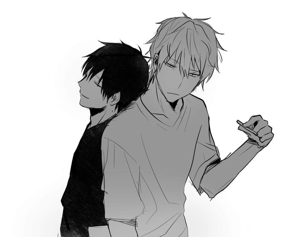 Featured image of post Shizuo X Izaya Lemon Rough Izaya orihara and shizuo heiwajima