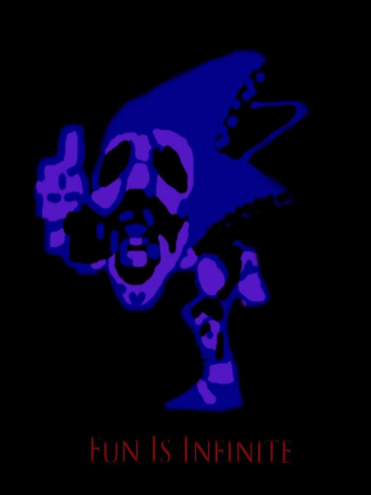 sonic cd soundtrack easter egg sonic cd soundtrack easter egg