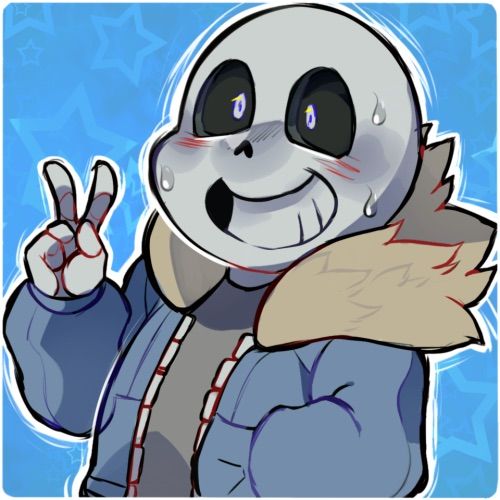 Undertale review | Anime Amino