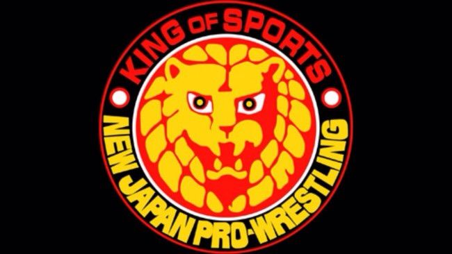 Shinsuke Nakamura King Of Strong Style Wrestling Amino