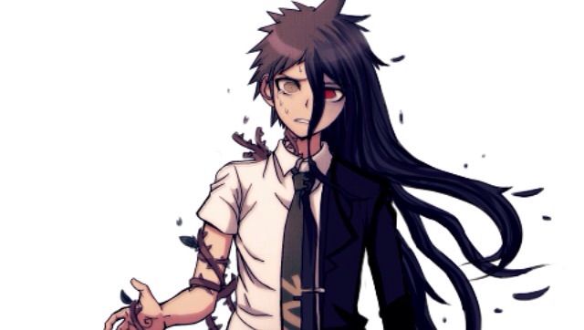 danganronpa-timeline-anime-amino