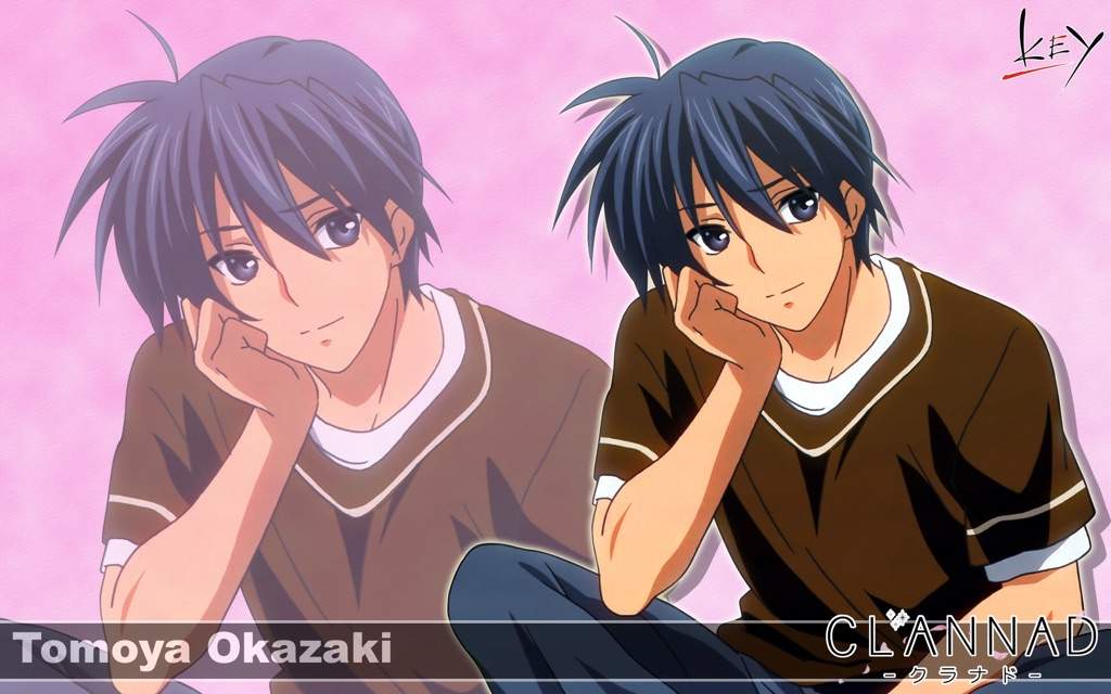 Who Is Your Favorite Romance Male Protagonist? | Anime Amino