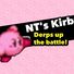 amino-NT’s Kirby-1fdee630