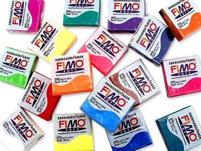 FIMO | Wiki | Crafty Amino