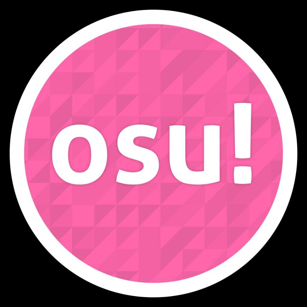 OSU! The ideal training for League | League Of Legends -- Official Amino