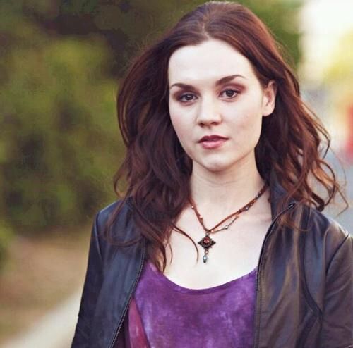 Meg | Wiki | Supernatural Amino