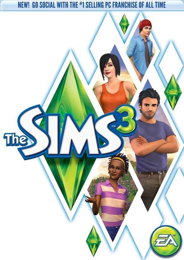 sims 4 expansions wiki sims 4 expansions wiki