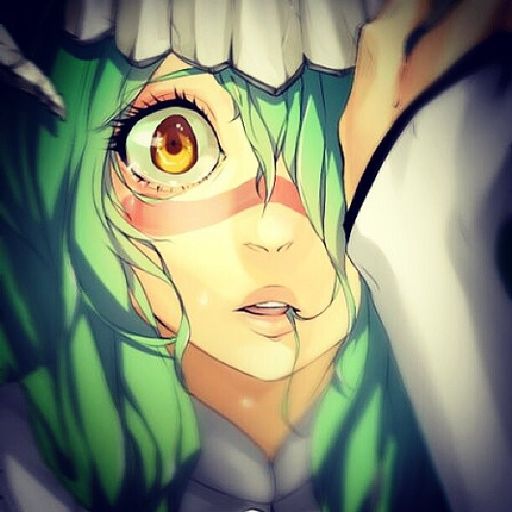 Neliel | Wiki | Anime Amino