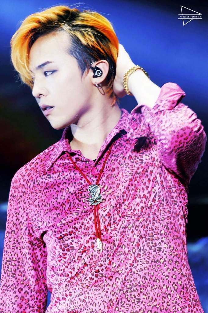 G-Dragon MADE Tour Photo Dump 😅😅 | K-Pop Amino
