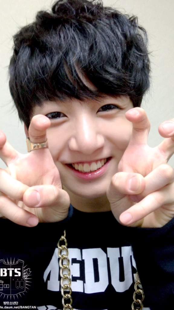 Spotlight Astro BTS fanboys? KPop Amino